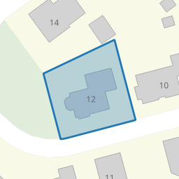 Perceel LNK00-N-9786