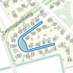 Perceel LNK00-N-9788