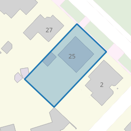 Perceel LNK00-N-9791