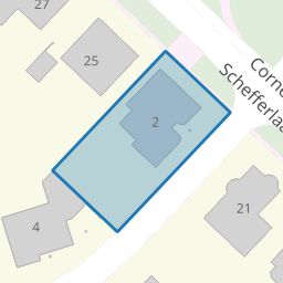 Perceel LNK00-N-9792