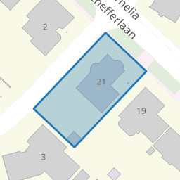 Perceel LNK00-N-9793