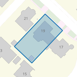 Perceel LNK00-N-9794