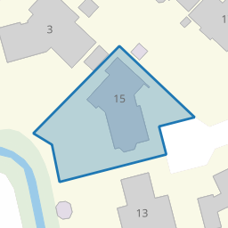 Perceel LNK00-N-9796