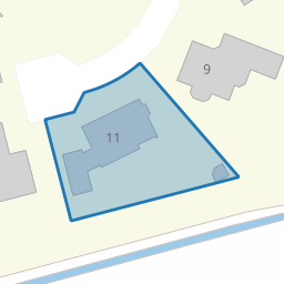 Perceel LNK00-N-9798