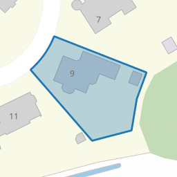 Perceel LNK00-N-9799