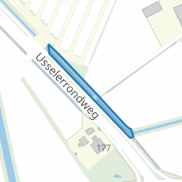 Perceel LNK00-N-9803