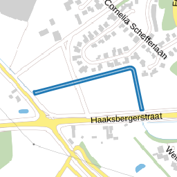 Perceel LNK00-N-9804