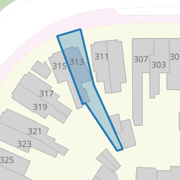 Perceel LNK00-N-9809