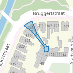 Perceel LNK00-N-9810