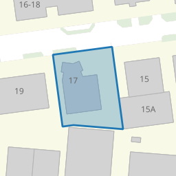 Perceel LNK00-N-9819