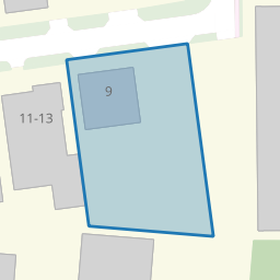 Perceel LNK00-N-9821