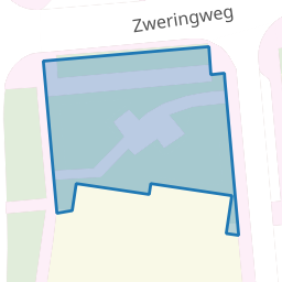 Perceel LNK00-N-9823