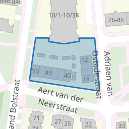 Perceel LNK00-N-9825