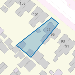 Perceel LNK00-N-9826