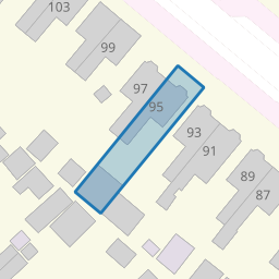 Perceel LNK00-N-9827