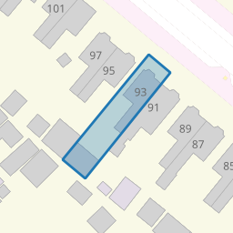 Perceel LNK00-N-9828