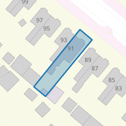 Perceel LNK00-N-9829