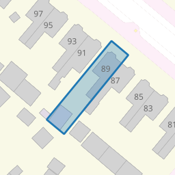 Perceel LNK00-N-9830