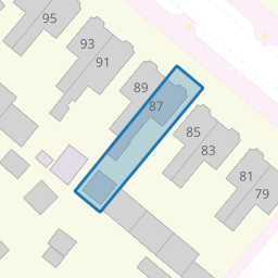 Perceel LNK00-N-9831