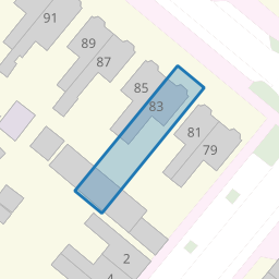 Perceel LNK00-N-9833