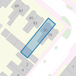 Perceel LNK00-N-9834