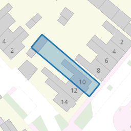 Perceel LNK00-N-9836