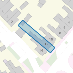 Perceel LNK00-N-9837