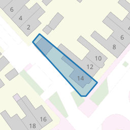 Perceel LNK00-N-9838