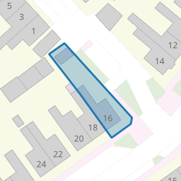 Perceel LNK00-N-9839