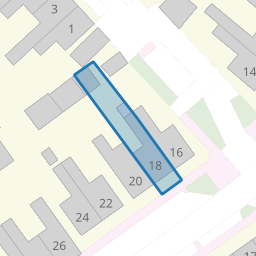 Perceel LNK00-N-9840