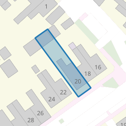 Perceel LNK00-N-9841