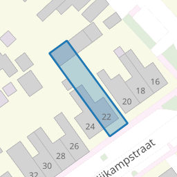 Perceel LNK00-N-9842