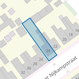 Perceel LNK00-N-9843