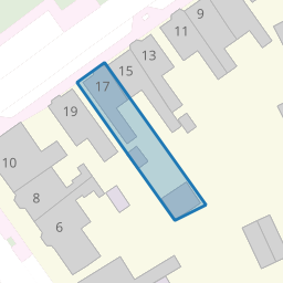 Perceel LNK00-N-9844