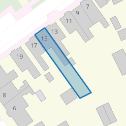 Perceel LNK00-N-9845