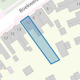 Perceel LNK00-N-9847