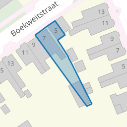 Perceel LNK00-N-9849