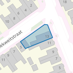 Perceel LNK00-N-9850