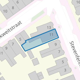 Perceel LNK00-N-9851