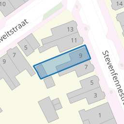 Perceel LNK00-N-9852