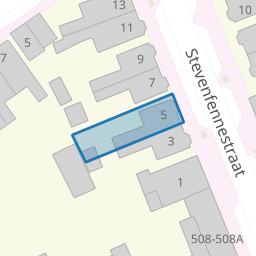 Perceel LNK00-N-9854