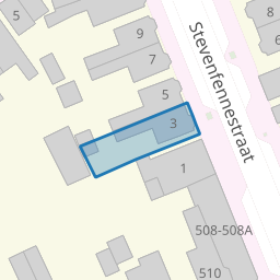 Perceel LNK00-N-9855