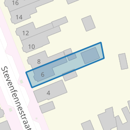 Perceel LNK00-N-9858