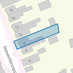 Perceel LNK00-N-9859