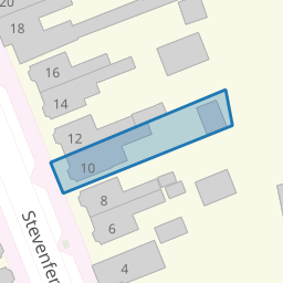 Perceel LNK00-N-9860