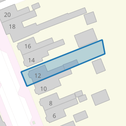 Perceel LNK00-N-9861