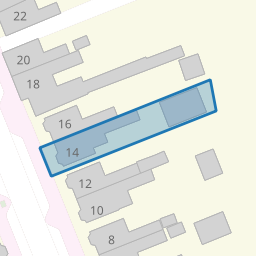 Perceel LNK00-N-9862