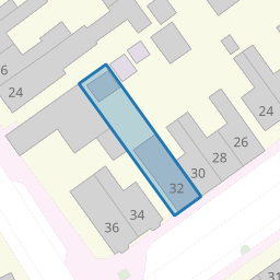 Perceel LNK00-N-9867