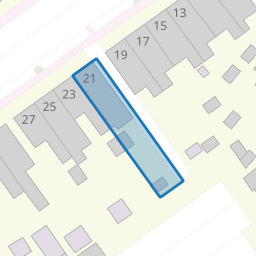 Perceel LNK00-N-9868