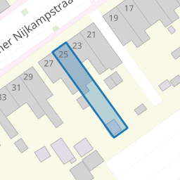 Perceel LNK00-N-9870